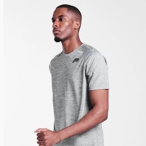 Pursue Fitness Men's Athletic Wear- Tshirts